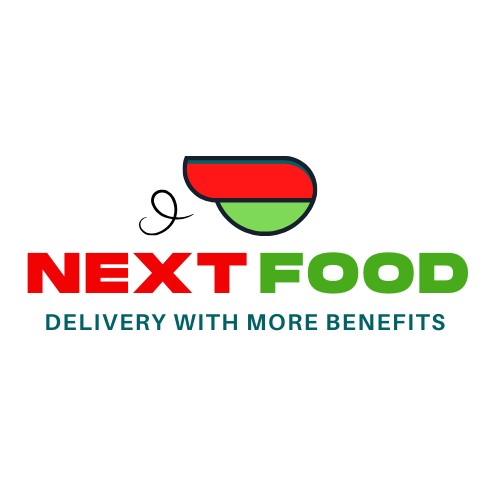 nextfood.online